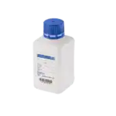 sterile Enghalsflasche, 250 ml, HDPE, VE 280 St. 11292268