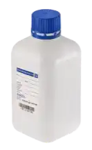 sterile Enghalsflasche, 500 ml, HDPE, VE 120 St. 11295268