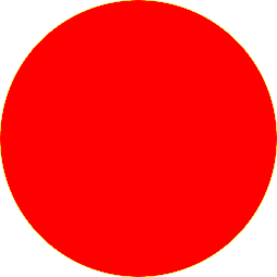 nicht auf Lager, Lieferzeit ca. 42 Tage